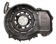 Rozrusznik Rato silnik RV125 28200-Z2P0112-Q2A0