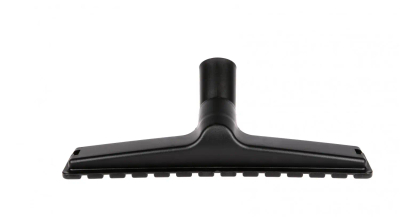 RECTANGULAR BRUSH COMPLETE 3046003900