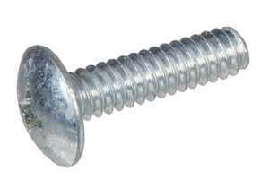 Simplicity bolt ORIGINAL PART 1960404SM