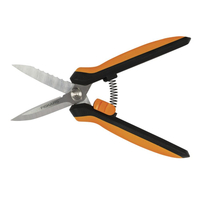 SP320 Solid™ Multifunction Scissors 1063328