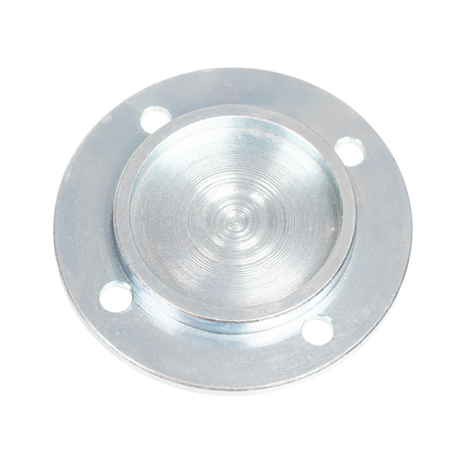 Wheel cap CEDRUS compactor ZG04 070783