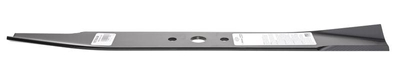 Simplicity lawn mower blade ORIGINAL PART 1657589ASM