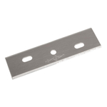 Alko 60pcs robotic lawn mower blade. A00037