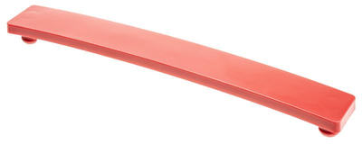 Cedrus CEDKS53H CEDKS53S-B CEDKS48-H CEDKS48S-H CEDKS53S-L basket handle cover 480218