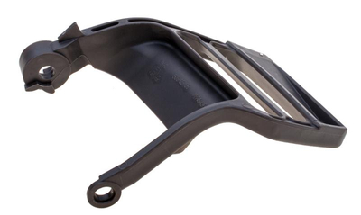 Husqvarna 340 345 350 brake lever PJ35006