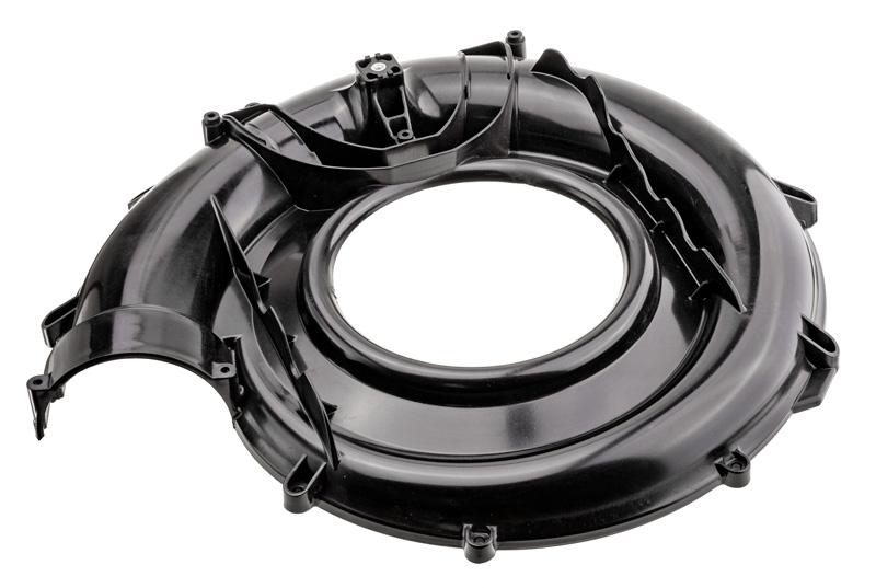 Obudowa wirnika CEDRUS CEDDM05PRO 370367 — widok produktu