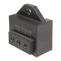 Wyświetlacz panelu Cedrus agregat CEDIN3000E 30700-Y2P0120-0000