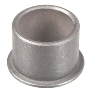 Pouzdro Ariens .500x.625x.500x.750 ORIGINÁLNÍ DÍL 05502100