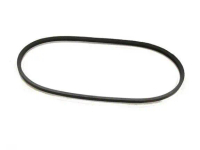 G44/VSP44/VSS44 LAWN MOWER BELT 3047026R