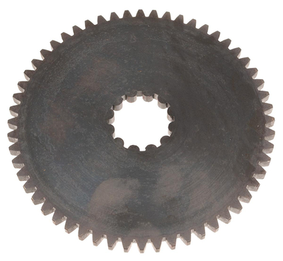 CEDRUS soil planter GL03 gear wheel