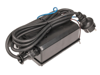 Cedrus control box splitter LS02H 130366