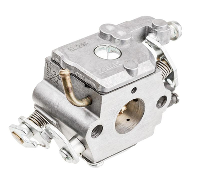 Karburátor Husqvarna 323R;325R/exkavátor/ C1Q-EL24