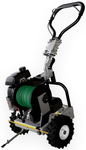 CEDRUS VONBLON KVM600MH LAWN CABLE LAYING MACHINE - OFFICIAL DISTRIBUTOR - AUTHORIZED CEDRUS DEALER