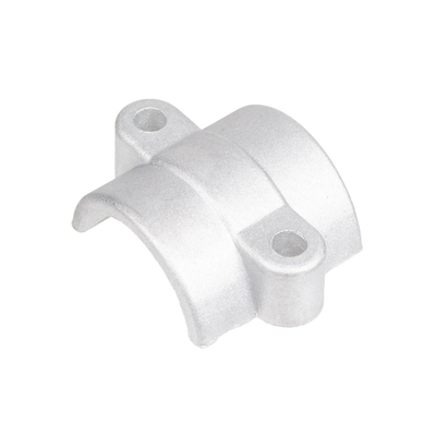 Handle mount Cedrus mower CEDWK330R 600459