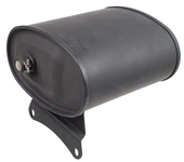 Silencer Cedrus aggregate AG7E-3F 18100-Y241010-0000