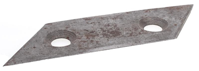 Alko cutting blade 8R100-21