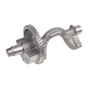 Loncin LC1P96F balancing shaft ORIGINAL PART