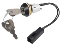 Ariens ignition switch ORIGINAL PART 449683300