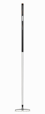 Xact™ S 250 mm růžice 1027038
