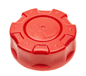 Loncin LC1P65F 1P70F LC1P61F LC1P75F fuel cap ORIGINAL PART