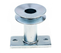 MTD powered lawn mower adapter 8R19-65