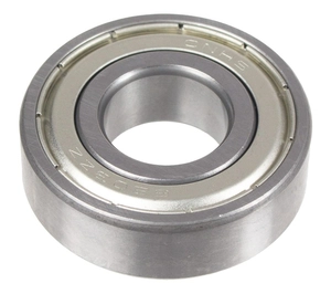 Ložisko 6203 Cedrus traktor C-TRAC-Z107 780054