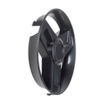 Wheel cap Cedrus snowblower CEDSE50 300093