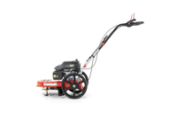 FAWORITE DK560C ROTARY REEL LAWN MOWER FOR GRASS