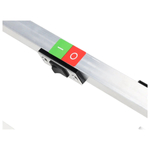 Urządzenie do cięcia styropianu 1340mm