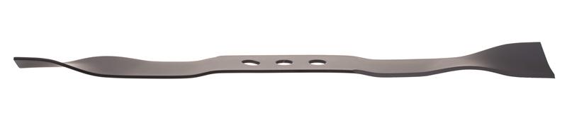 Nóż mielący do kosiarki Nac Krysiak Lider Hecht Handy AL480VH-X 48.0cm 480-110M