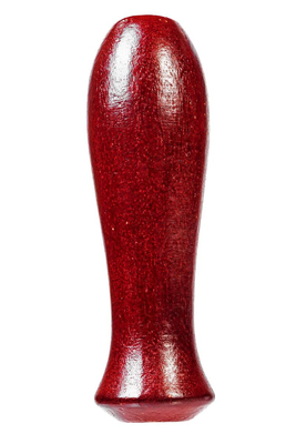 Uchwyt pilnika drewniany NZ1059