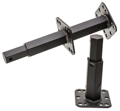 Adapter wewnętrzny noża Cedrus glebogryzarka GL06 76725-U500610-H300