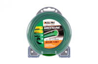 OLEO-MAC CUTTING LINE 2,7/15M ROUND PROFILE, BLISTER 63040182A