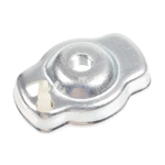 Kaseta zabieraków CEDRUS dmuchawa DM02 070184