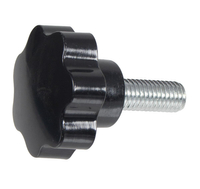 Cedrus Wing Nut for CEDZG120L Compactor 541033