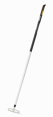 Xact™ S 250 mm růžice 1027038