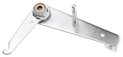 CEDRUS sweeper tensioner assembly CEDZM05PRO-E 480663