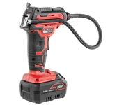 Cedrus cordless compressor CEDAP100LI CEDAP100LI