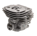 Válec Husqvarna 359 /47mm/ kpl. METEOR VA141