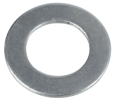 LM5360HXA pad 68036-270