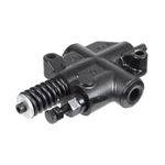 Řídicí ventil Cedrus splitter LS07V