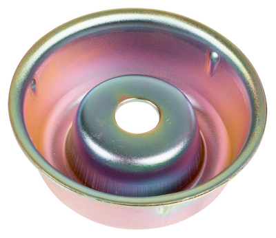 Kawasaki VS330;551 spacer 11027-119