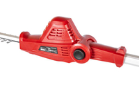 Tyčový prořezávač Cedrus CEDPHT450LI CEDPHT450LI