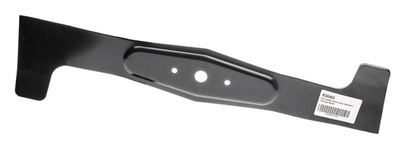 Cedrus tractor mower blade Cedrus Challenge Starjet left RO6483