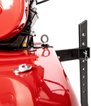 CEDRUS GL900 GLEBOGRYZARKA SPALINOWA KULTYWATOR  2 BIEGI / 5,5 KM  / 80cm do 100cm Weima WM168FB/P CEDRUSGL900 GL900 hgs900- EWIMAX - OFICJALNY DYSTRYBUTOR - AUTORYZOWANY DEALER CEDRUS