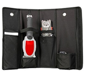 IKRA IGBS1054 LI PREMIUM CORDLESS SHRUB SHEARS OB-IKRIGBS1054LI EWIMAX - OFFICIAL DISTRIBUTOR - AUTHORIZED IKRA DEALER