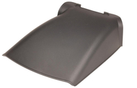 Weibang WB536SB side ejection shield red ORIGINAL PART 5360120010J