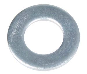 Podložka pod traktor Cedrus C-TRAC-65MC