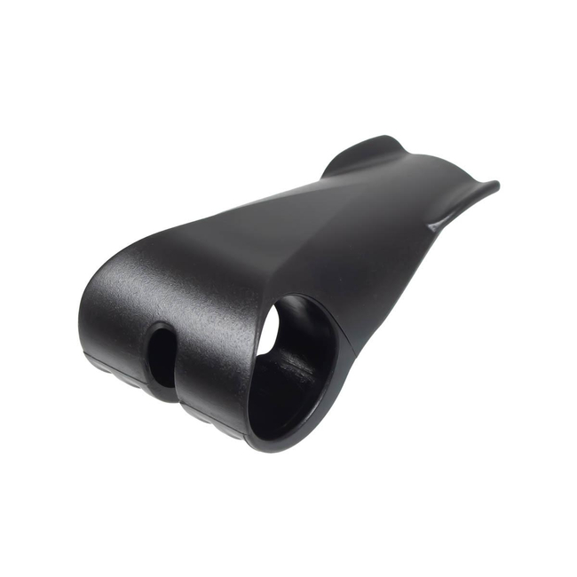 Zámek pro upevnění rukojeti Cifarelli M1200 3402700