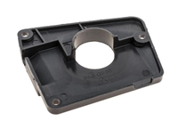 Osłona pompy oleju NAC CS4500 CS5200 pilarki marketowe 010044